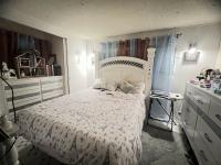 1963 SPTC - MARK  Home