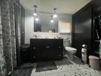 1963 SPTC - MARK  Home