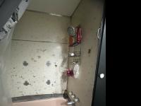 1963 SPTC - MARK  Home