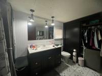 1963 SPTC - MARK  Home