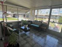 1963 SPTC - MARK  Home