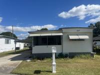 1963 SPTC - MARK  Home