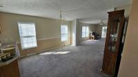 2001 Palm Harbor Manufactured Home