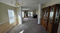 2001 Palm Harbor Manufactured Home