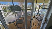 2001 Palm Harbor Manufactured Home