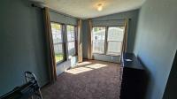 2001 Palm Harbor Manufactured Home