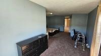 2001 Palm Harbor Manufactured Home
