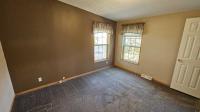 2001 Palm Harbor Manufactured Home