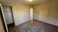 2001 Palm Harbor Manufactured Home