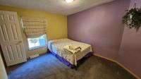 2001 Palm Harbor Manufactured Home