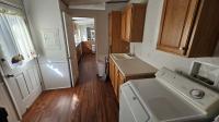 2001 Palm Harbor Manufactured Home