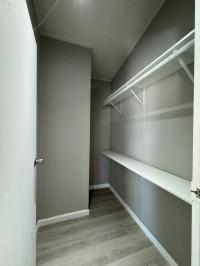 2006 Fleetwood Mobile Home