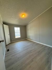 2006 Fleetwood Mobile Home