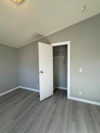 2006 Fleetwood Mobile Home