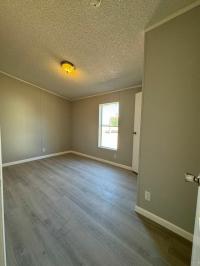 2006 Fleetwood Mobile Home