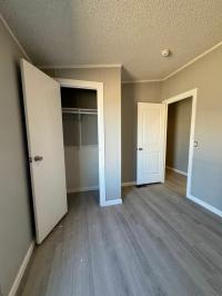 2006 Fleetwood Mobile Home