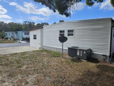 Photo 5 of 54 of home located at 6707 Ballad Lane New Port Richey, FL 34653