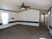 1997 SAB Mobile Home