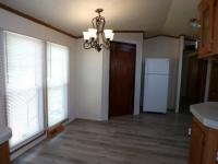 1997 SAB Mobile Home