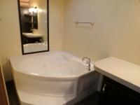 1997 SAB Mobile Home