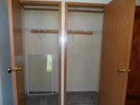 1997 SAB Mobile Home