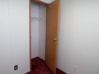 1997 SAB Mobile Home