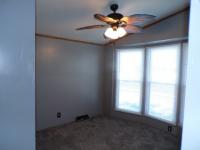 1997 SAB Mobile Home