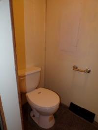 1997 SAB Mobile Home