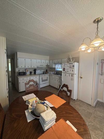 Photo 2 of 14 of home located at 59 Mediterranean West Port St Lucie, FL 34952