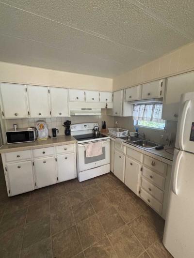 Photo 3 of 14 of home located at 59 Mediterranean West Port St Lucie, FL 34952