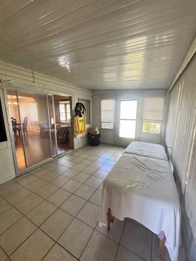 Photo 4 of 14 of home located at 59 Mediterranean West Port St Lucie, FL 34952