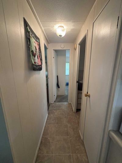 Photo 5 of 14 of home located at 59 Mediterranean West Port St Lucie, FL 34952