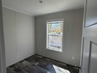 2025 Redman Northwood L25208 Manufactured Home