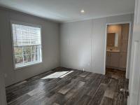 2025 Redman Northwood L25208 Manufactured Home