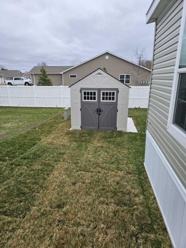 2026 Champion Mobile Home For Sale