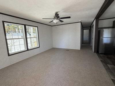 Photo 3 of 9 of home located at Bartion Court Drive Lot 171 Bartonsville, PA 18321