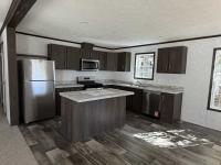 2025 Redman Advantage Manufactured Home