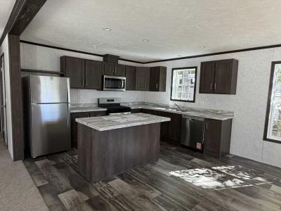 Photo 2 of 9 of home located at Bartion Court Drive Lot 171 Bartonsville, PA 18321