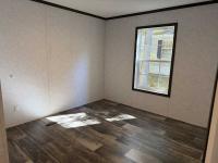 2025 Redman Advantage Manufactured Home