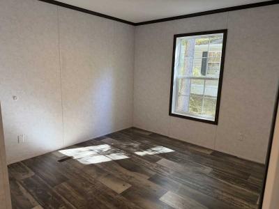 Photo 4 of 9 of home located at Bartion Court Drive Lot 171 Bartonsville, PA 18321