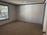 2025 Redman Advantage Manufactured Home