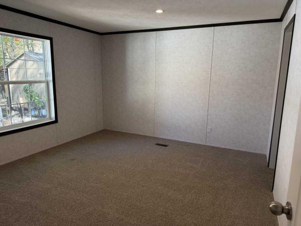 2025 Redman Advantage Manufactured Home