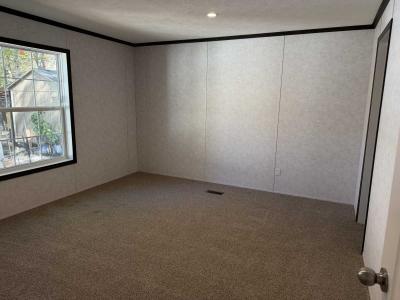 Photo 5 of 9 of home located at Bartion Court Drive Lot 171 Bartonsville, PA 18321