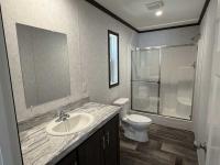 2025 Redman Advantage Manufactured Home