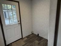 2025 Redman Advantage Manufactured Home