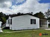 1997 TRIN Mobile Home