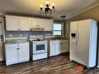 1997 TRIN Mobile Home