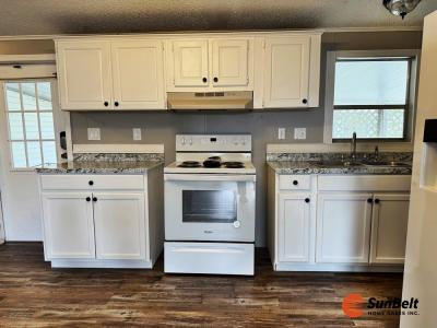Photo 5 of 30 of home located at 2 Hillsborough Drive Sorrento, FL 32776