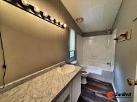 1997 TRIN Mobile Home