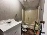 1997 TRIN Mobile Home